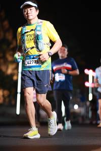 BIB: 
                            <button type="button" onclick="openModal(24599803)" class="btn btn-primary btn-sm float-right btn-popup" data-toggle="modal" data-target=".modal-high-quality">
                        <i class="fas fa-shopping-cart"></i> Add to Cart
                    </button>
                                            <button type="button" onclick="isThisMe(24599803, true)" class="btn btn-success btn-sm float-right btn-popup btn-isme hidden" data-toggle="tooltip" data-placement="bottom" title="นี่คือรูปของคุณใช่ไหม คลิกที่นี่เพื่อเอาเข้าอัลบั้ม">
                        <i class="fas fa-plus"></i> Add to album
                    </button>
                    <button type="button" onclick="isThisMe(24599803, false)" class="btn btn-warning btn-sm float-right btn-popup btn-isnotme hidden">
                        <i class="fas fa-ban"></i> Remove from album
                    </button>